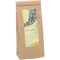 ANIS FENCHEL Té de alcaravea, 300 g