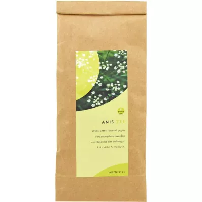 ANISTEA, 300 g