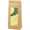 ANISTEA, 300 g