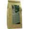 BRENNESSEL TÉ, 100 g