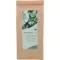 BRENNESSEL TÉ, 100 g