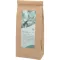 BRENNESSEL TÉ, 100 g