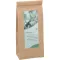 BRENNESSEL TÉ, 100 g