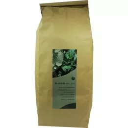 BRENNESSEL TÉ, 300 g