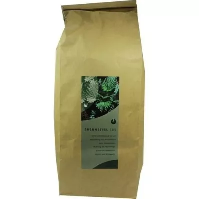 BRENNESSEL TÉ, 300 g