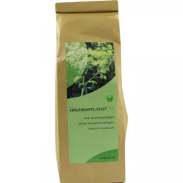 FRAUENMANTELKRAUT Té, 100 g