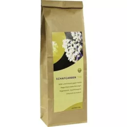 Té de milenrama, 100 g