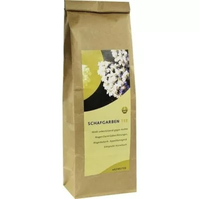Té de milenrama, 100 g