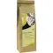 Té de milenrama, 100 g