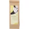 Té de milenrama, 100 g
