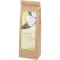 Té de milenrama, 100 g
