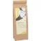 Té de milenrama, 100 g