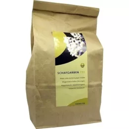 Té de milenrama, 300 g