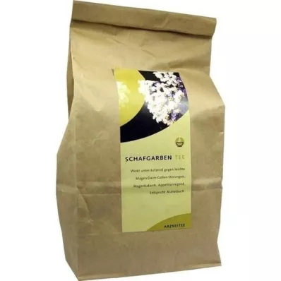 Té de milenrama, 300 g Té de milenrama, 300 g