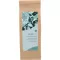 TÉ DE SALVIA, 100 g