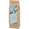TÉ DE SALVIA, 100 g
