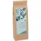 TÉ DE SALVIA, 100 g