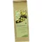 TÉ DE FLORES CLAVE, 100 g