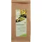 TÉ DE FLORES CLAVE, 100 g
