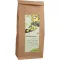 TÉ DE FLORES CLAVE, 100 g