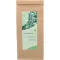 PFEFFERMINZ TÉ, 100 g
