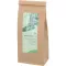 PFEFFERMINZ TÉ, 100 g