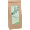 PFEFFERMINZ TÉ, 100 g