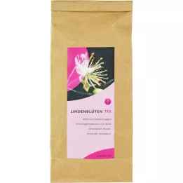 TÉ DE TILA, 100 g