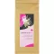 TÉ DE TILA, 100 g
