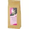 TÉ DE TILA, 100 g