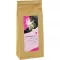 TÉ DE TILA, 100 g