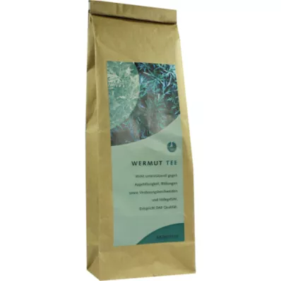 TÉ DE GUSANO, 100 g