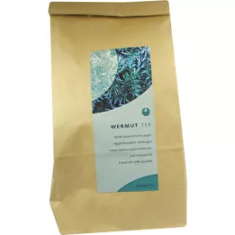 TÉ DE GUSANO, 300 g