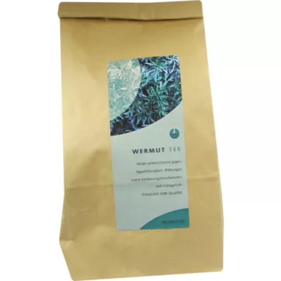 TÉ DE GUSANO, 300 g