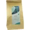 TÉ DE GUSANO, 300 g