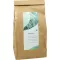 TÉ DE GUSANO, 300 g