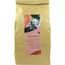 WEISSDORN TÉ, 300 g