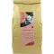 WEISSDORN TÉ, 300 g