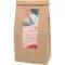WEISSDORN TÉ, 300 g