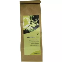 TÉ DE DULCE PRADO, 100 g