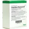 GRAPHITES HOMACCORD Ampollas, 10 piezas