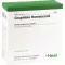GRAPHITES HOMACCORD Ampollas, 100 piezas
