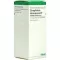 GRAPHITES HOMACCORD Gotas, 30 ml