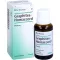 GRAPHITES HOMACCORD Gotas, 30 ml