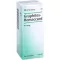 GRAPHITES HOMACCORD Gotas, 30 ml