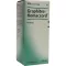 GRAPHITES HOMACCORD Gotas, 100 ml