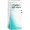 GRAPHITES HOMACCORD Gotas, 100 ml