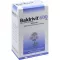 BALDRIVIT 600 mg comprimidos recubiertos, 50 unidades