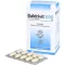 BALDRIVIT 600 mg comprimidos recubiertos, 50 unidades