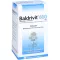 BALDRIVIT 600 mg comprimidos recubiertos, 50 unidades